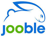 logo-Jooble