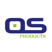 Logo du fabricant Osmose