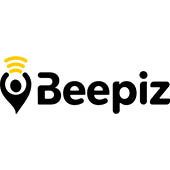 Logo du fabricant Beepiz