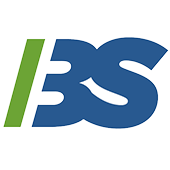 Logo du fabricant Benary Solutions