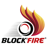BLOCK’FIRE INTERNATIONAL