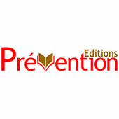 Logo du fabricant Éditions Prévention