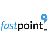 Logo du fabricant Fastpoint