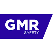 Logo du fabricant GMR Safety
