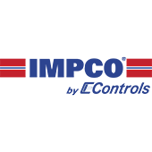 Logo du fabricant IMPCO Technologies Sarl