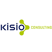 Kisio Services & Consulting