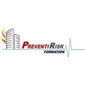 Logo du fabricant PreventiRisk
