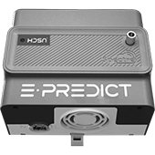 HDSN _ E-PREDICT Technologie de protection active avant l'incendie