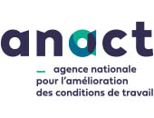 logo-ANACT