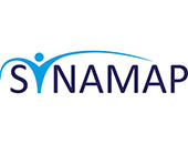 logo-SYNAMAP