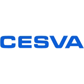 Logo du fabricant CESVA