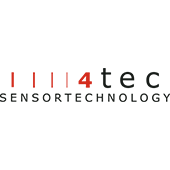 Logo du fabricant 4TEC