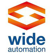 Logo du fabricant WIDE
