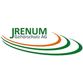 Logo du fabricant JRENUM