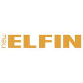 Logo du fabricant NEW ELFIN