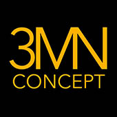 3MN Concept