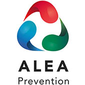 Logo du fabricant ALEA PREVENTION