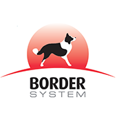 BorderSystem