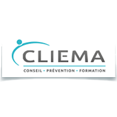 Logo du fabricant Cliema