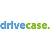 Logo du fabricant Drivecase