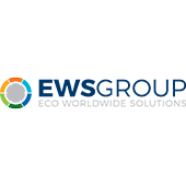 EWS Group