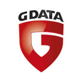 G DATA Cyber Défense