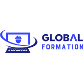 Global Formation Inc.