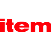 Logo du fabricant item Industrietechnik