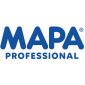 Logo du fabricant MAPA PROFESSIONAL