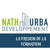 Logo du fabricant NATH URBA DEVELOPPEMENT