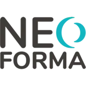 Logo du fabricant Neo Forma