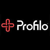Logo du fabricant Profilo