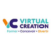 Virtual Création