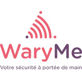 Logo du fabricant WaryMe