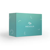 MEDISUR _ Box santé Box santé diabète & moi