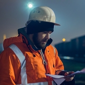 Audit Plan de prévention des risques liés au travail de nuit et posté