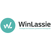Gamma Software _ Logiciel Qualité et HSE WinLassie